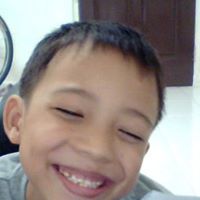 Won Yang Photo 23