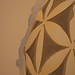 John Borowsky Photo 7