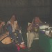Bob Spaulding Photo 14