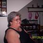 Jane Dunning Photo 23