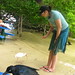 Alison Gross Photo 12