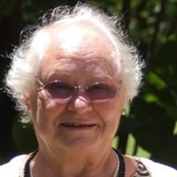 Marlene Winters Photo 6