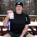 Ernest Honest Photo 3