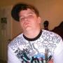 Lee Byrd Photo 44