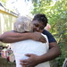 Faith Nunn Photo 12