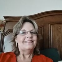 Colleen Moran Photo 11