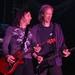 Michael Gary Photo 24
