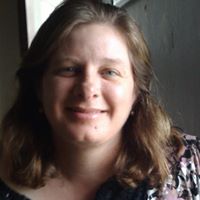 Debra Hackett Photo 14