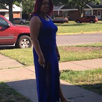 Camille Turner Photo 23