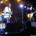 Eric Lopez Photo 11