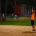 Brad Nichols Photo 34