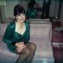 Nancy Baker Photo 29