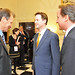 David O'Donnell Photo 15