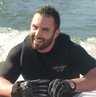 Gregory Schell Photo 4