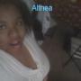 Althea Thomas Photo 33
