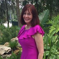 Rhonda Rhoades Photo 22