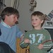 John Allard Photo 34