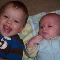Julie Strelow Photo 5