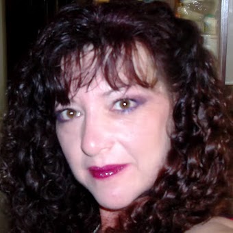 Anita Carr Photo 21