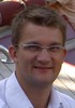 Thomas Kay Photo 32