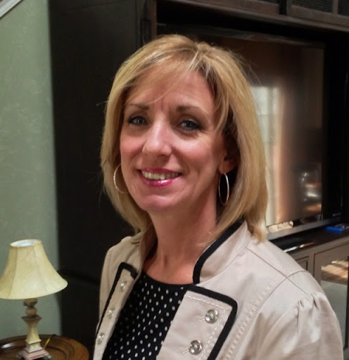 Tracy Swanson Photo 10