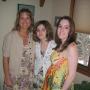 Heather Harpel Photo 3