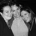 Heather Schilling Photo 13