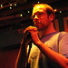 Sean Gardner Photo 16