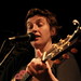 Kathy O'Neil Photo 22
