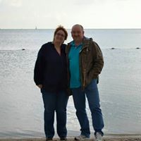 Doris Schaefer Photo 19