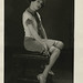 Ruth O'Neil Photo 7