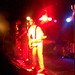 Caroline Mckay Photo 21