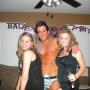 Nicole Gibbs Photo 18