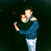 Brenda Ware Photo 21