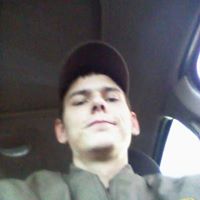 Nick Petty Photo 37