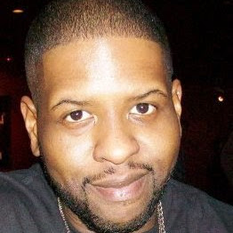 Marcus Dawson Photo 11