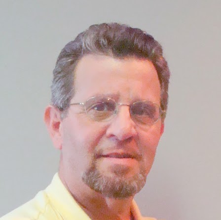 George Cochran Photo 25