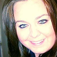 Casey Conner Photo 9