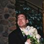 Brian Burdette Photo 26