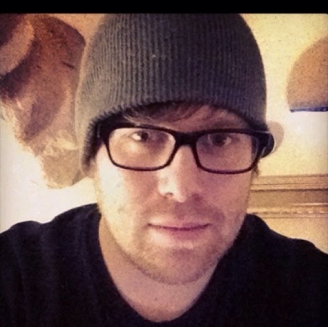 Matt Monroe Photo 8