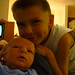 Matthew Reese Photo 21