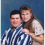 Jerry Durham Photo 35