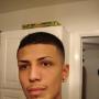 John Valenzuela Photo 26