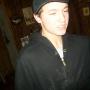 Ronnie Casey Photo 29