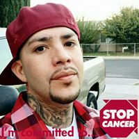 Mark Cisneros Photo 23