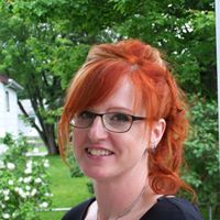 Susan Larose Photo 27