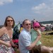 James Hulbert Photo 21