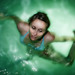 Laura Pool Photo 19