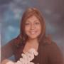 Concepcion Perez Photo 17