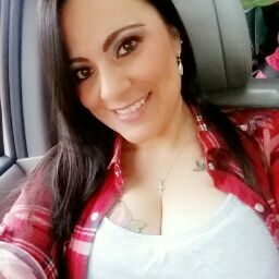 Veronica Montez Photo 19